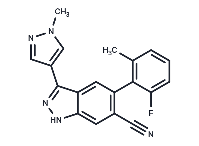 HPK1-IN-24