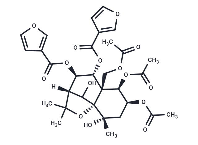 Celangulatin D