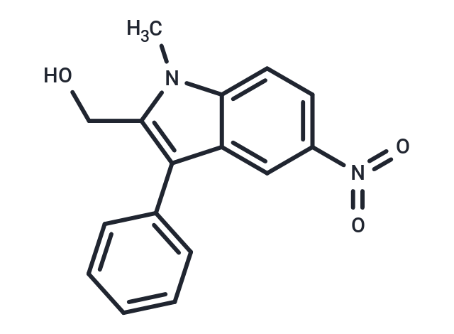 ML-354 [89159-60-4] [89159-60-4]