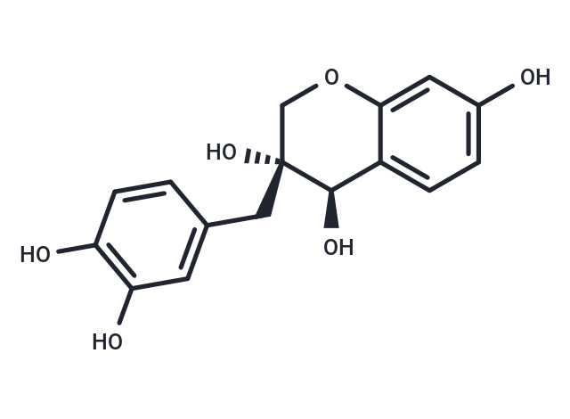 Episappanol [111254-18-3]