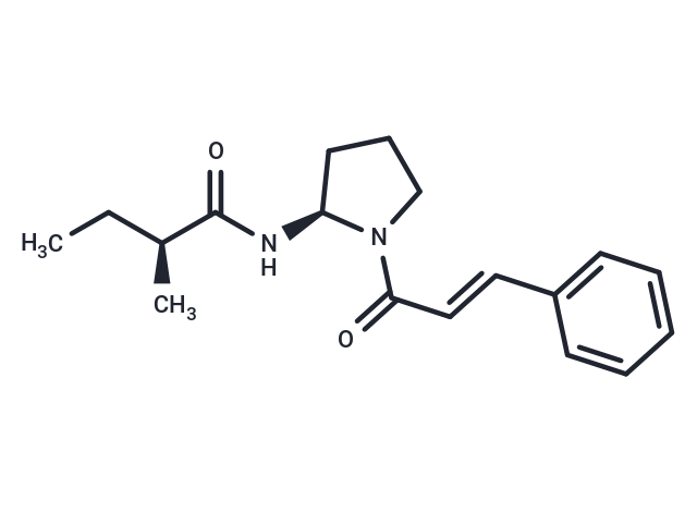 Odorine