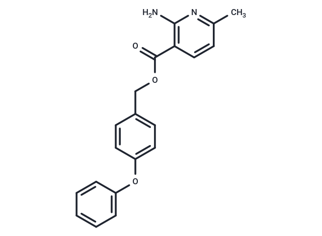 Aminopyrifen