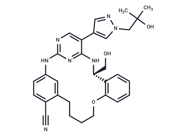 HPK1-IN-31