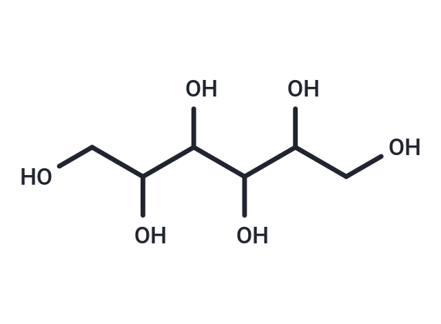 D-Mannitol [69-65-8]