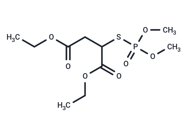 Malaoxon