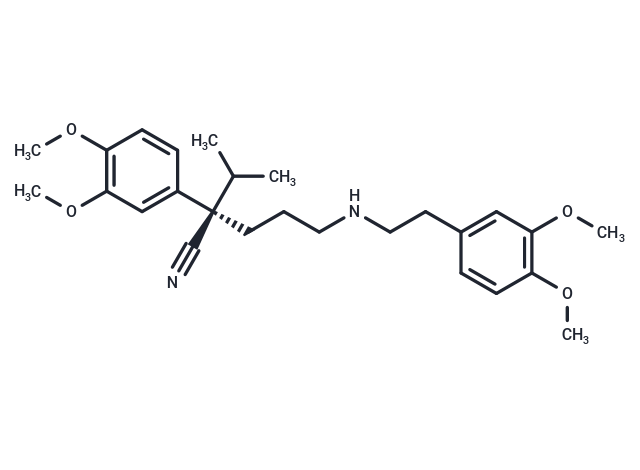 Arverapamil