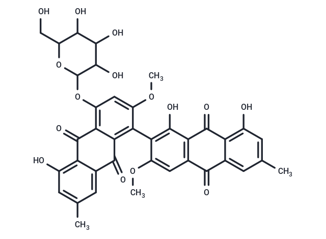Torososide A