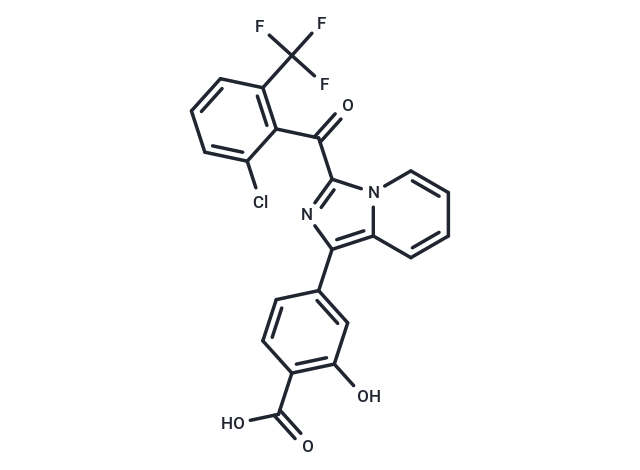 GNE-0946