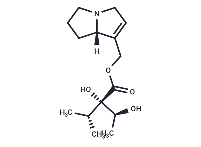 Amabiline