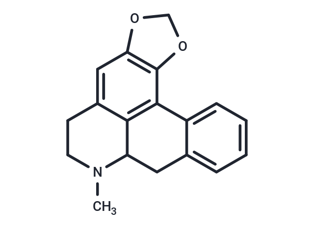 Aporheine