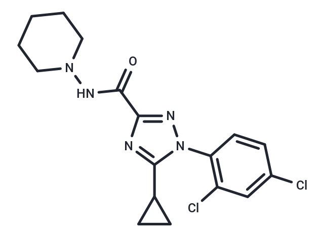 CB1-IN-2