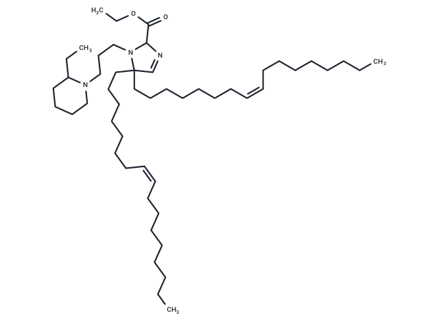 A18-Iso5-2DC18