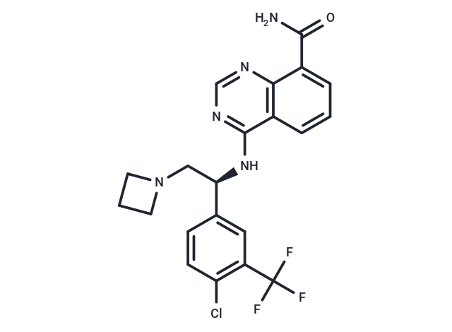M2698 [1379545-95-5]