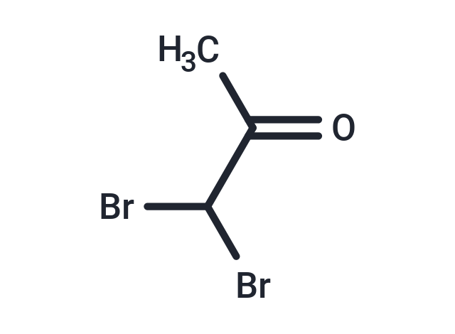 1,1-Dibromoacetone