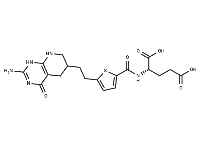 LY 254155