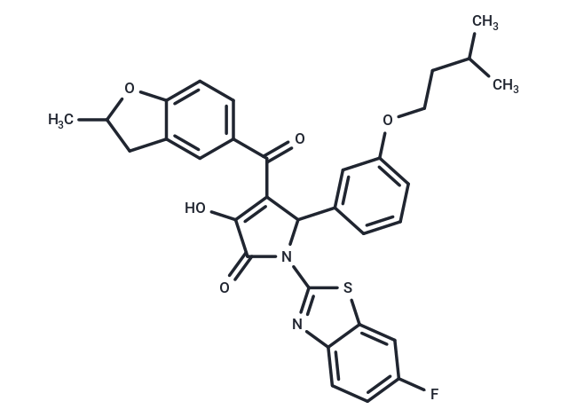 BPyO-34 [890601-68-0]