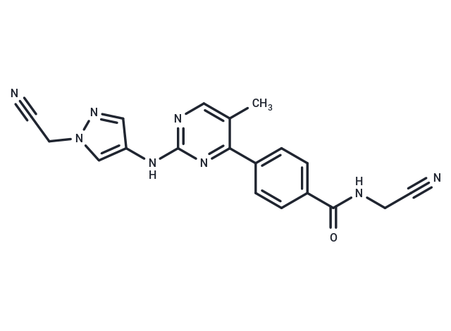 JAK-IN-21