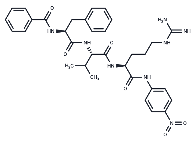 S 2160 [54799-93-8]