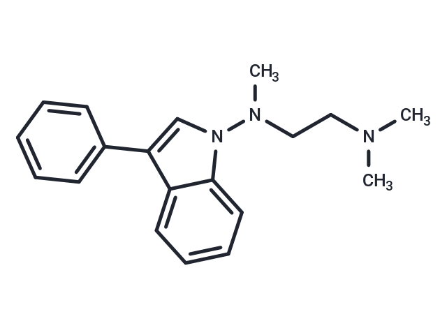 Binedaline