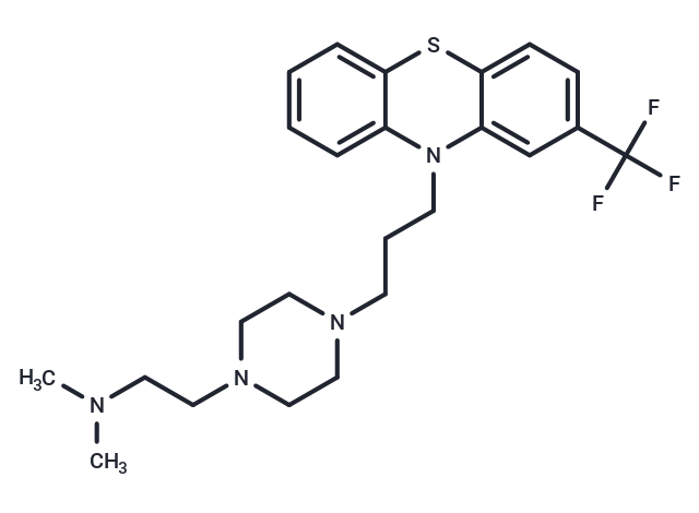ZZW-115 [801991-87-7]