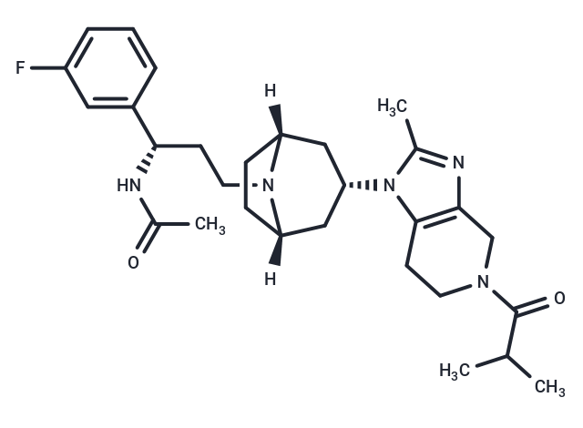 PF-232798