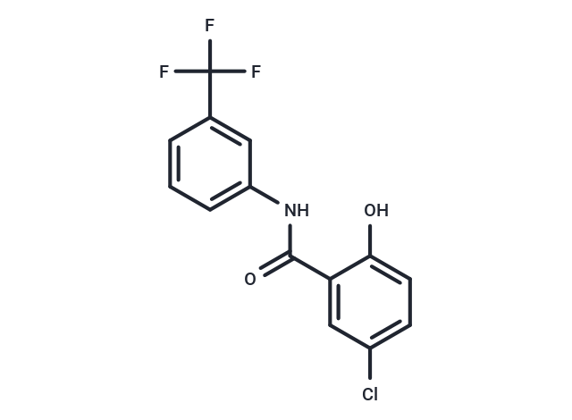 SARS-CoV-2-IN-15 [1580-42-3]