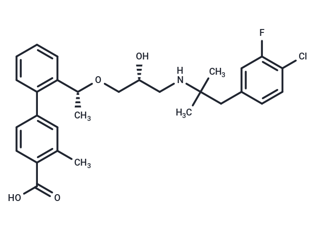 Encaleret