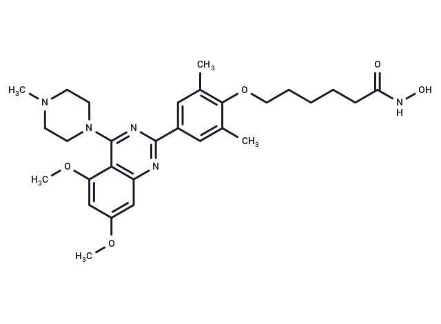 HDAC-IN-36