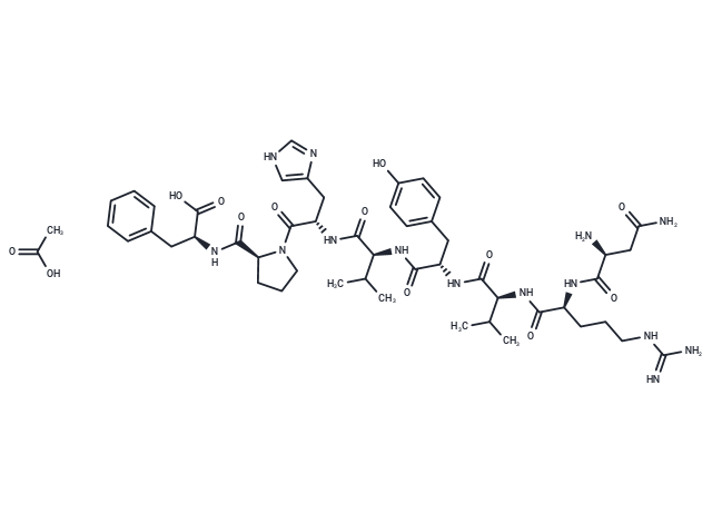 Y16 acetate(429653-73-6 free base) Y16 acetate(429653-73-6 free base)