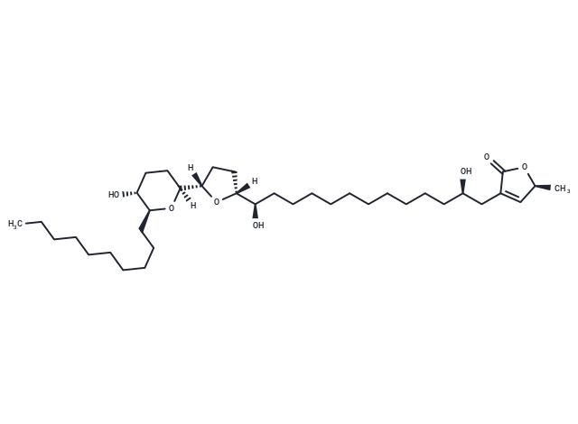 Jimenezin