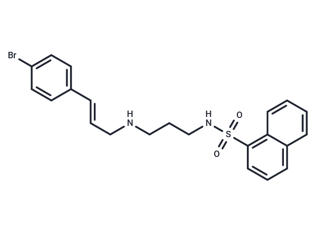 Sulfonadyn-47