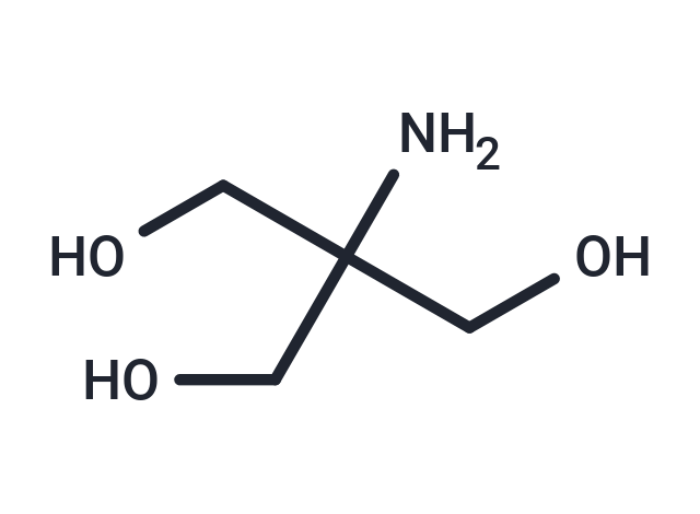 Trometamol [77-86-1]