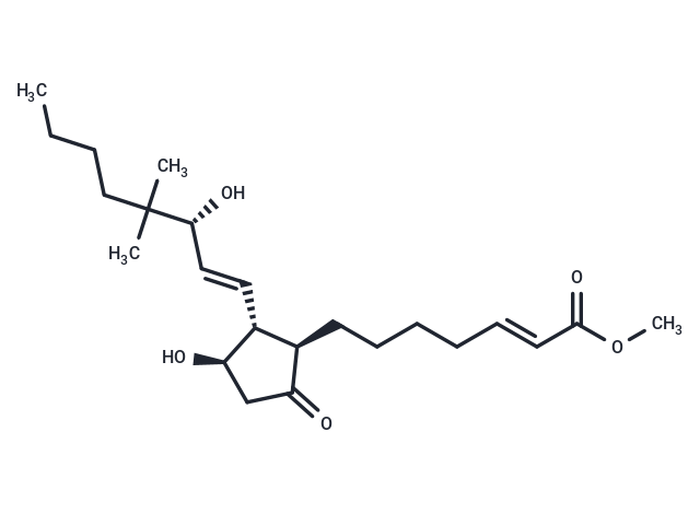 Gemeprost