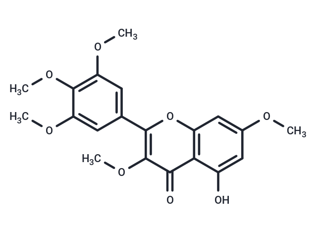 Combretol