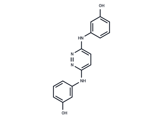 RS-0406