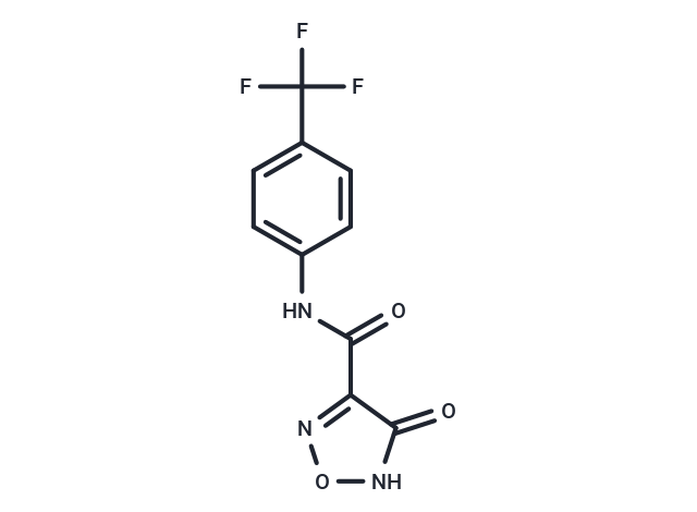 DHODH-IN-13