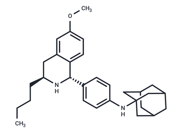 GPX4-IN-2