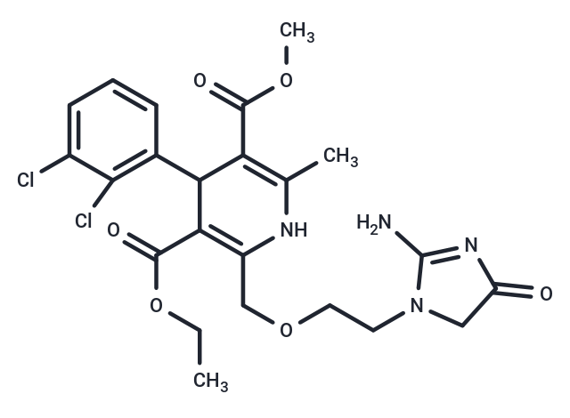 UK 55444