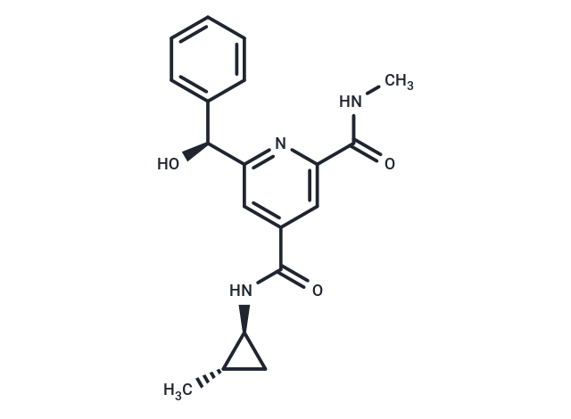 GSK097