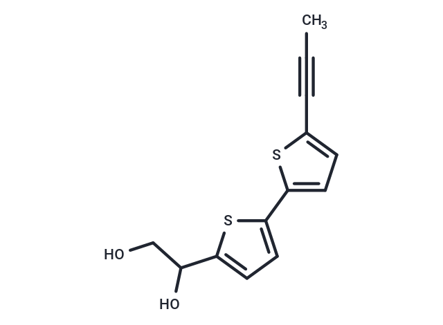 Arctinol B