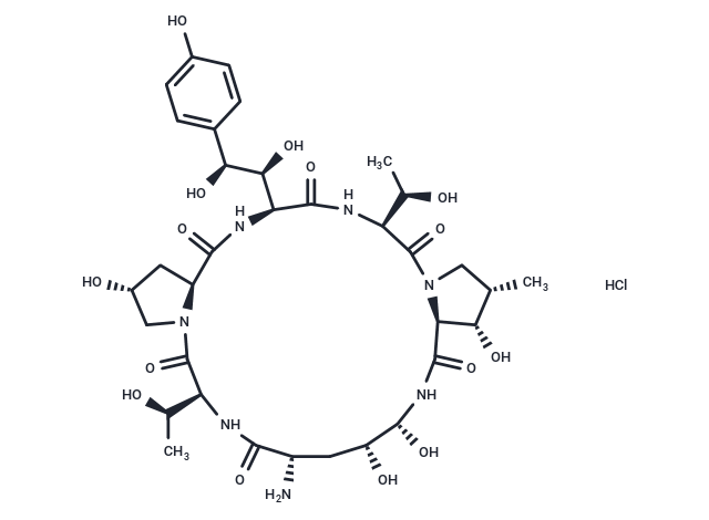 ECBN HCL [1029890-89-8]