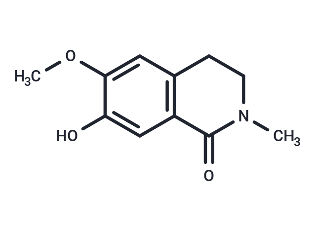 Thalifoline