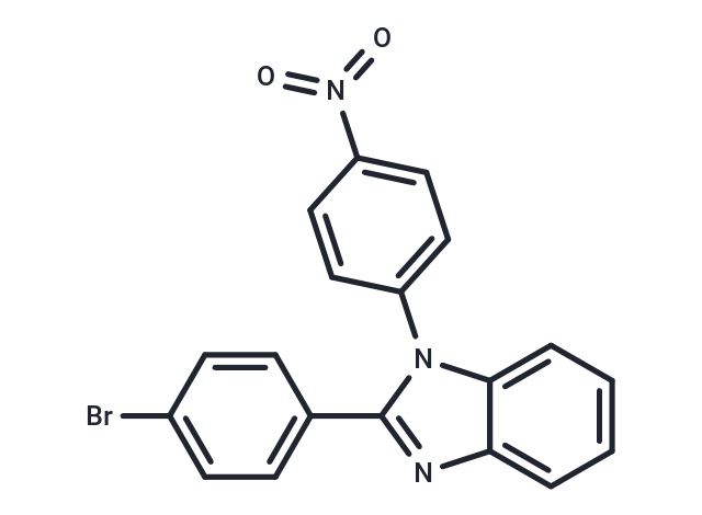 COX-2-IN-16