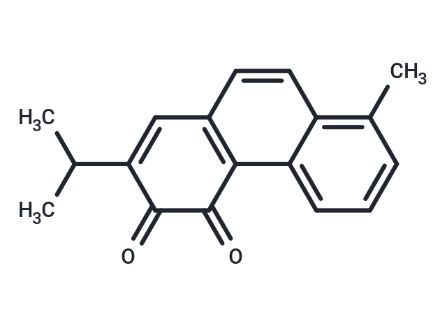 Ro 09-0680