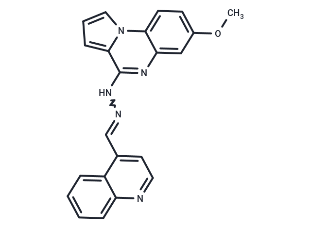 PrPSc-IN-1 [1315475-30-9]
