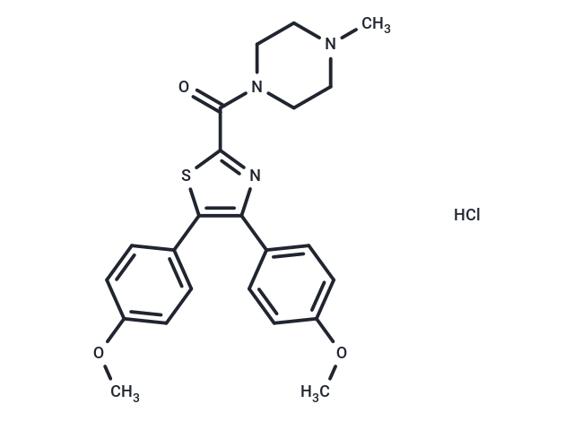 FR 122047