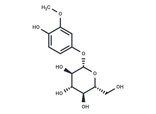 Tachioside