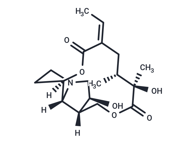 Rosmarinine [520-65-0]