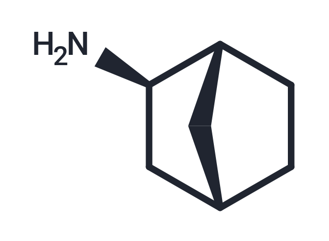 exo-2-Aminonorbornane