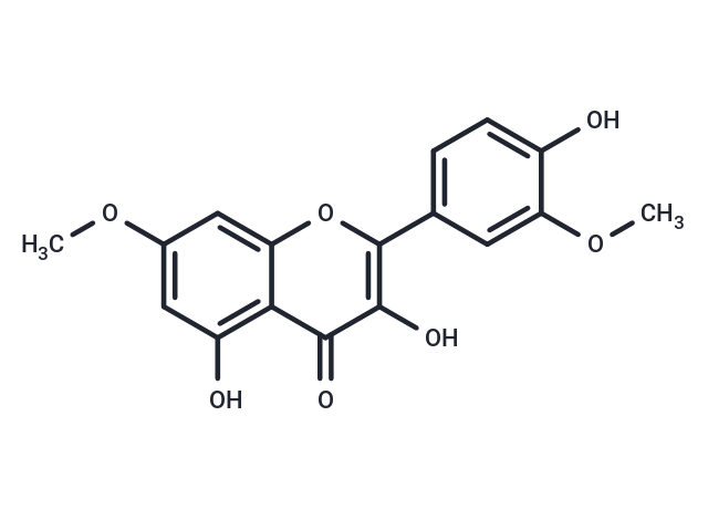 Rhamnazin [552-54-5]